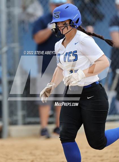 Thumbnail 1 in Valor Christian @ Grandview photogallery.