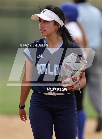 Thumbnail 2 in Valor Christian @ Grandview photogallery.
