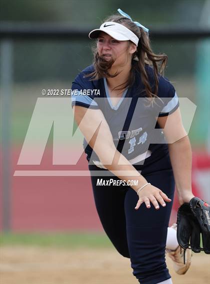Thumbnail 1 in Valor Christian @ Grandview photogallery.