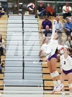 Photo from the gallery "Salinas vs. Los Gatos (CIFCCS D1 Championship)"