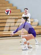 Photo from the gallery "Salinas vs. Los Gatos (CIFCCS D1 Championship)"