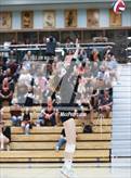 Photo from the gallery "Salinas vs. Los Gatos (CIFCCS D1 Championship)"