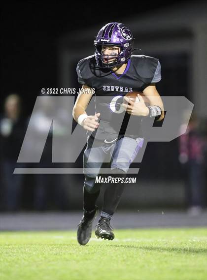 Thumbnail 3 in Columbia @ Breese Central photogallery.