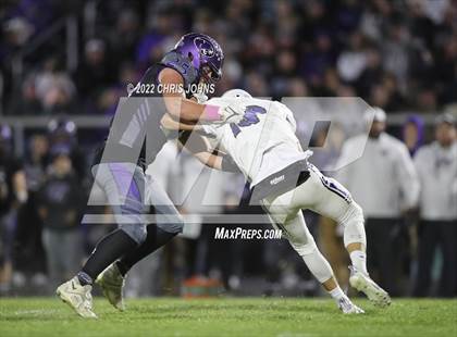 Thumbnail 1 in Columbia @ Breese Central photogallery.