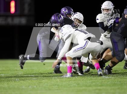 Thumbnail 3 in Columbia @ Breese Central photogallery.