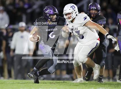 Thumbnail 1 in Columbia @ Breese Central photogallery.
