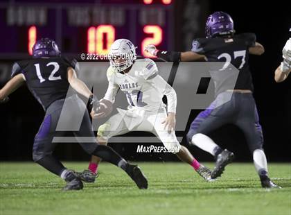 Thumbnail 2 in Columbia @ Breese Central photogallery.