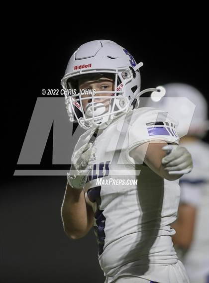 Thumbnail 3 in Columbia @ Breese Central photogallery.