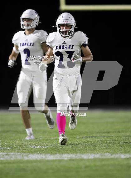 Thumbnail 3 in Columbia @ Breese Central photogallery.