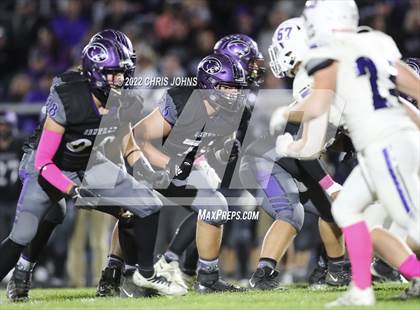 Thumbnail 3 in Columbia @ Breese Central photogallery.