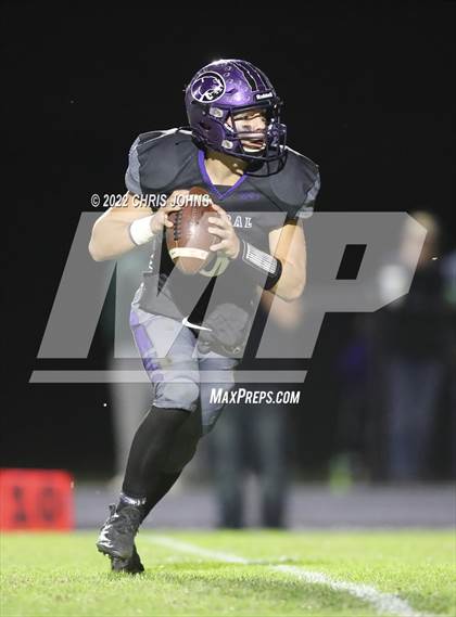 Thumbnail 1 in Columbia @ Breese Central photogallery.