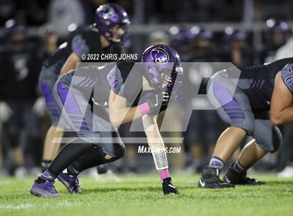 Thumbnail 3 in Columbia @ Breese Central photogallery.