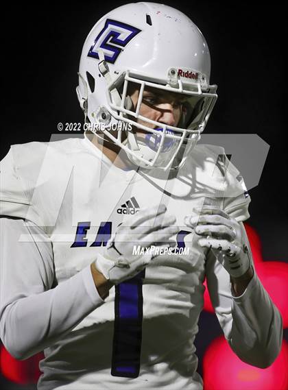 Thumbnail 1 in Columbia @ Breese Central photogallery.