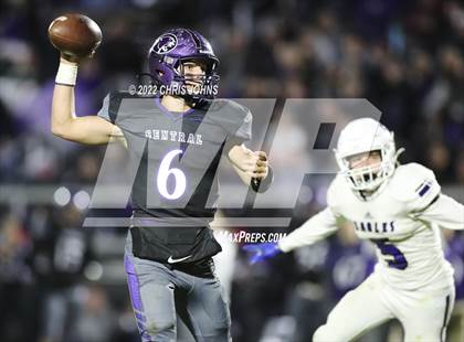 Thumbnail 1 in Columbia @ Breese Central photogallery.