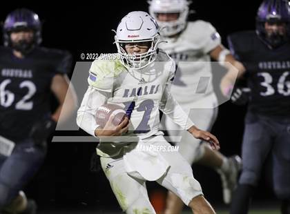 Thumbnail 1 in Columbia @ Breese Central photogallery.