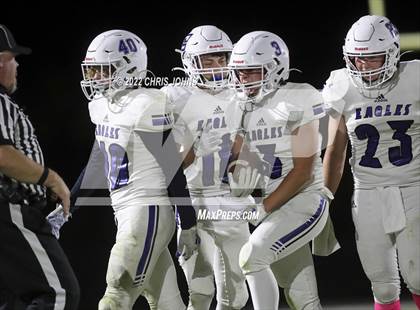 Thumbnail 3 in Columbia @ Breese Central photogallery.