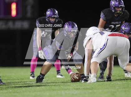 Thumbnail 1 in Columbia @ Breese Central photogallery.