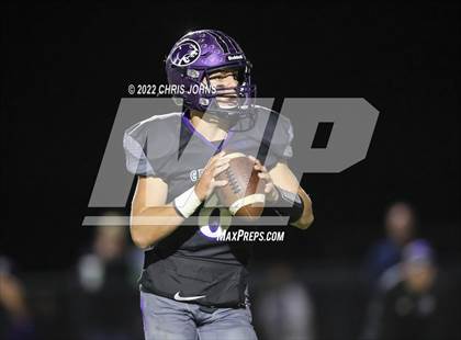 Thumbnail 3 in Columbia @ Breese Central photogallery.