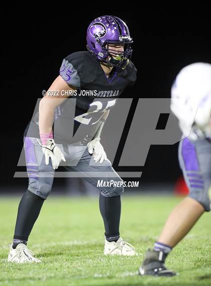 Thumbnail 3 in Columbia @ Breese Central photogallery.