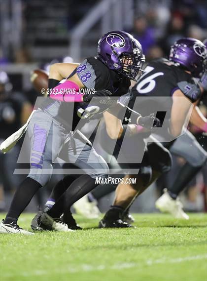 Thumbnail 3 in Columbia @ Breese Central photogallery.