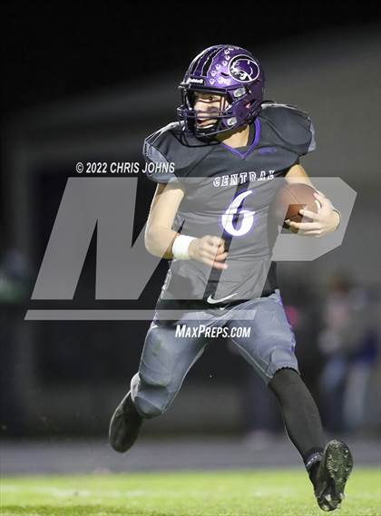 Thumbnail 2 in Columbia @ Breese Central photogallery.