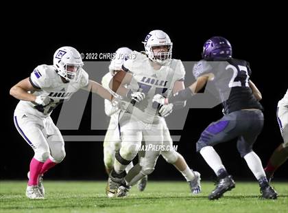 Thumbnail 1 in Columbia @ Breese Central photogallery.