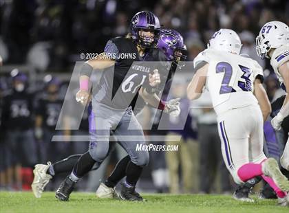 Thumbnail 1 in Columbia @ Breese Central photogallery.