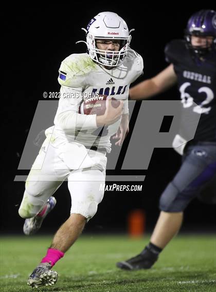 Thumbnail 3 in Columbia @ Breese Central photogallery.