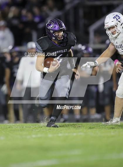 Thumbnail 3 in Columbia @ Breese Central photogallery.