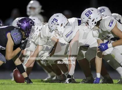 Thumbnail 2 in Columbia @ Breese Central photogallery.