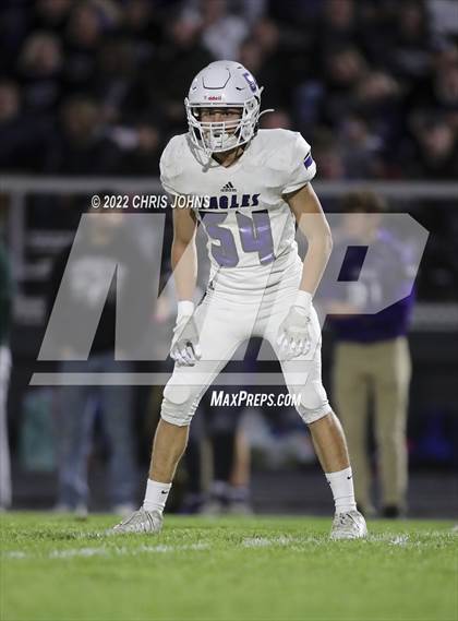 Thumbnail 2 in Columbia @ Breese Central photogallery.