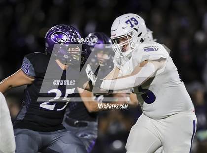 Thumbnail 3 in Columbia @ Breese Central photogallery.