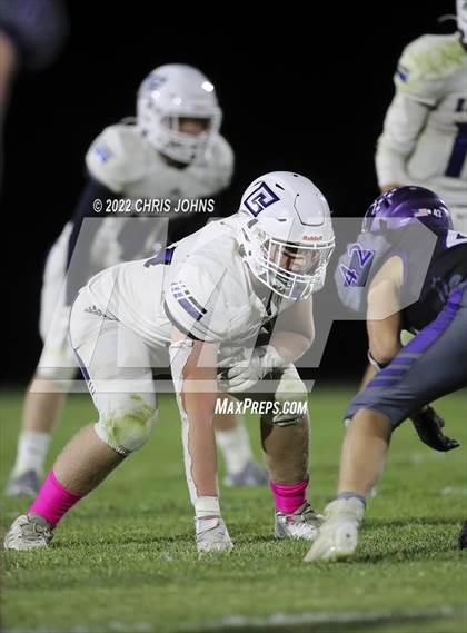 Thumbnail 1 in Columbia @ Breese Central photogallery.