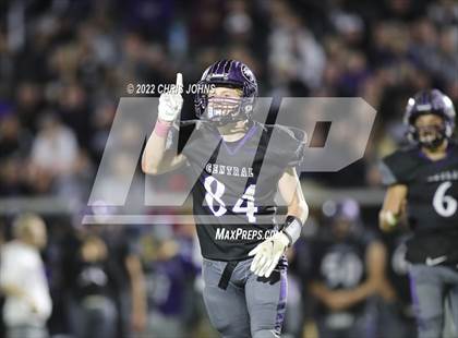 Thumbnail 1 in Columbia @ Breese Central photogallery.