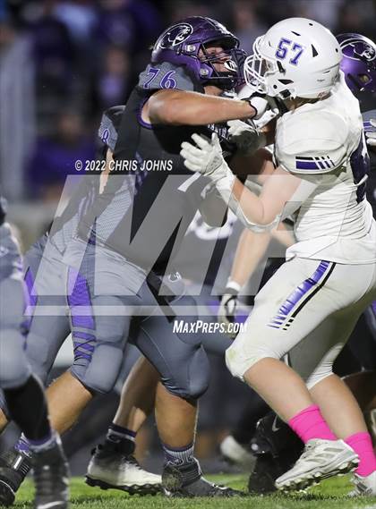 Thumbnail 1 in Columbia @ Breese Central photogallery.