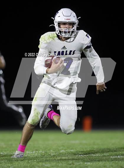 Thumbnail 2 in Columbia @ Breese Central photogallery.