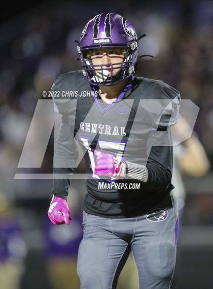 Thumbnail 2 in Columbia @ Breese Central photogallery.