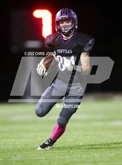 Thumbnail 2 in Columbia @ Breese Central photogallery.