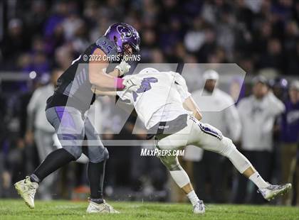 Thumbnail 2 in Columbia @ Breese Central photogallery.