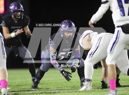 Thumbnail 1 in Columbia @ Breese Central photogallery.