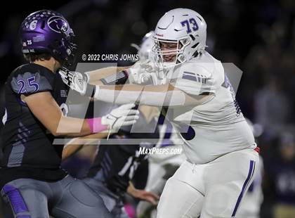 Thumbnail 1 in Columbia @ Breese Central photogallery.