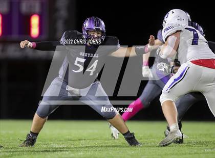 Thumbnail 3 in Columbia @ Breese Central photogallery.