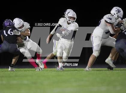 Thumbnail 3 in Columbia @ Breese Central photogallery.