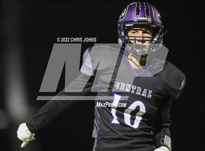 Thumbnail 3 in Columbia @ Breese Central photogallery.