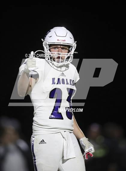 Thumbnail 2 in Columbia @ Breese Central photogallery.