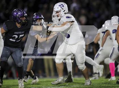 Thumbnail 2 in Columbia @ Breese Central photogallery.