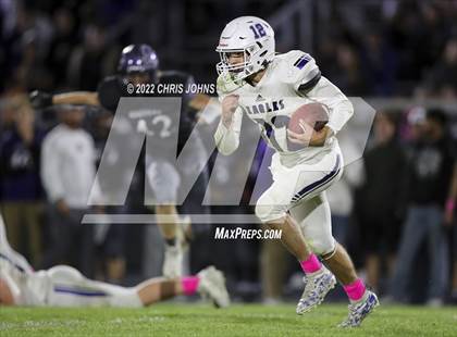 Thumbnail 1 in Columbia @ Breese Central photogallery.