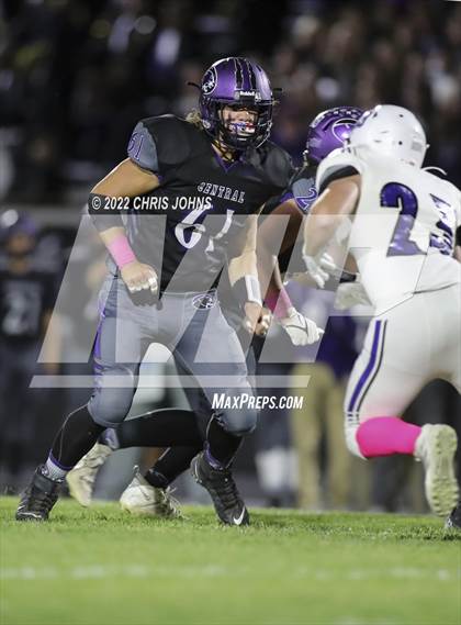 Thumbnail 2 in Columbia @ Breese Central photogallery.