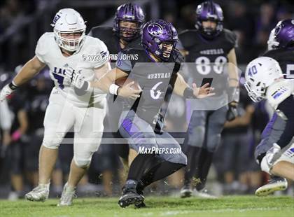 Thumbnail 3 in Columbia @ Breese Central photogallery.