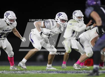Thumbnail 1 in Columbia @ Breese Central photogallery.